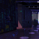 Illustration for article titled The Art Of iSpider-Man: Into The Spider-Verse/i